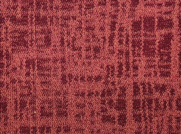 Фото - ковролина bonkeel soul one red