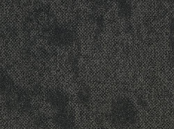 Фото - ковровой плитки balsan take a walk 790