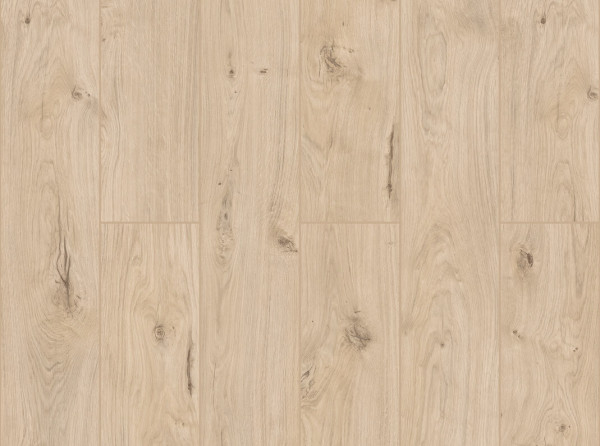 Фото - ламината swiss krono intellekt 12/33 4v d50747 дуб бирта