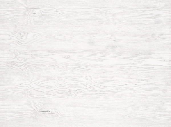 Фото - ламината swiss krono synchropolis 8/33 4v d49937 дуб хейз
