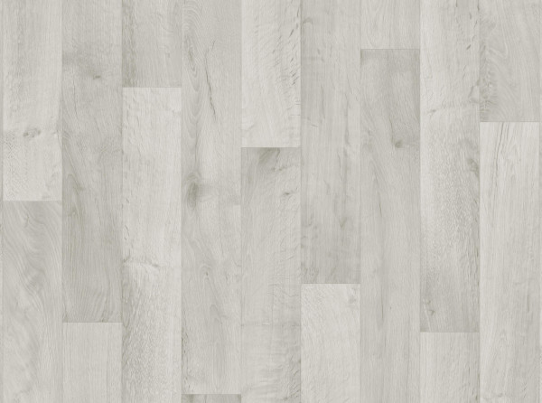 Фото - линолеума polystyl space f gea 4