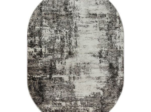 Фото - unicorn carpets agata 3001/244 овал